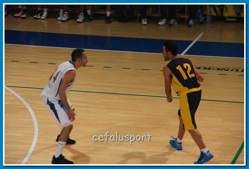 121028 trapani 083_tn.jpg